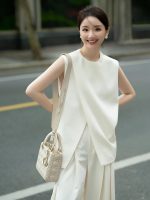 Lady Dior Medium Bag – Beige - Image 12