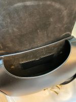 Dior Bobby Medium – Black Shiny Calfskin - Image 5