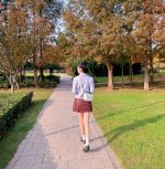 Dior Bobby Medium – White Shiny Calfskin - Image 13