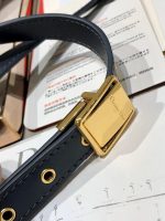 Dior 30 Montaigne - Image 8