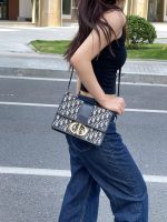 Dior 30 Montaigne - Image 11