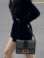 Dior 30 Montaigne - Image 13