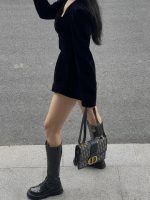 Dior 30 Montaigne - Image 14