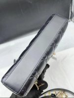 Lady D-Joy Small – Black - Image 8