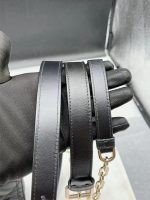 Lady D-Joy Small – Black - Image 9