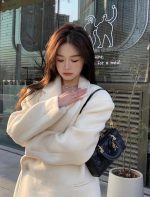 Lady D-Joy Small – Black - Image 13