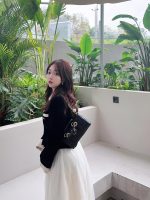 Lady D-Joy Small – Black - Image 11