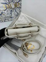 Lady D-Joy Small – White - Image 6