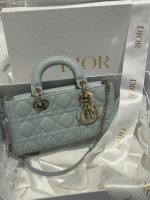 Lady D-Joy Small – Blue - Image 4