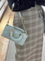 Lady D-Joy Small – Blue - Image 8