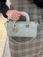 Lady D-Joy Small – Blue - Image 9