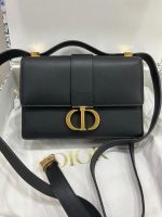 30 Montaigne Chain Bag - Image 4