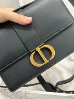 30 Montaigne Chain Bag - Image 5