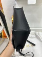 30 Montaigne Chain Bag - Image 6