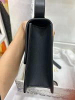 30 Montaigne Chain Bag - Image 9