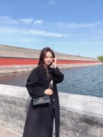 30 Montaigne Chain Bag - Image 10