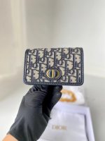 30 Montaigne Nano Monogram Chain Bag – Mini Shoulder, Crossbody & Clutch - Image 6