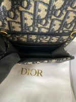 30 Montaigne Nano Monogram Chain Bag – Mini Shoulder, Crossbody & Clutch - Image 8