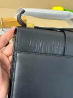 30 Montaigne Calfskin Bag – Medium Size (24 cm) - Image 8