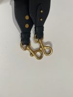 Dior Saddle Bag – Crossbody Style - Image 8