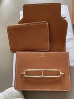 Hermès Roulis 19 – Gold (37 Gold) - Image 5