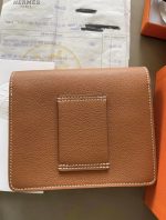 Hermès Roulis 19 – Gold (37 Gold) - Image 7