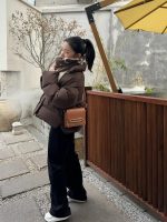 Hermès Roulis 19 – Gold (37 Gold) - Image 13