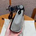 Hermès Herbag Mini - Image 5