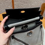 Hermès Herbag Mini - Image 6