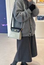 Hermès Herbag Mini - Image 9