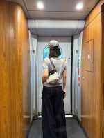 Hermès Herbag Mini - Image 12