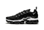 Air VaporMax Plus TN
