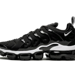 Air VaporMax Plus TN