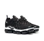 Air VaporMax Plus TN - Image 2