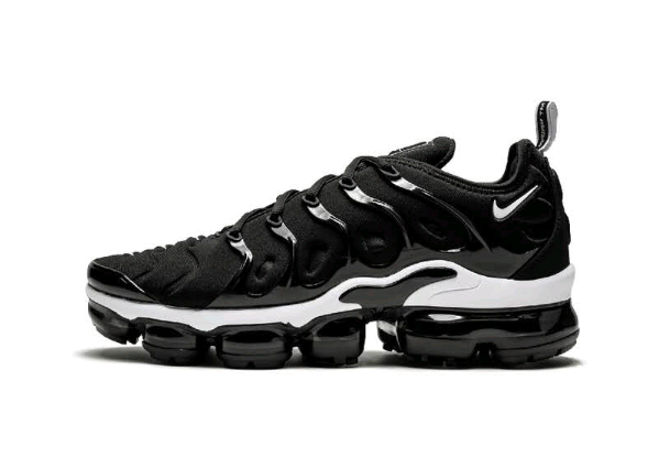 14.png Air VaporMax Plus TN - Image 1