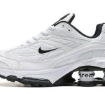 Search results for “shox”