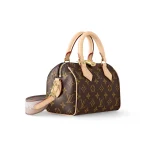 Speedy Bandoulière 20 M46222 - Image 3