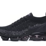 Air Vapormax 2.0 2018