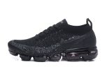 Air Vapormax 2.0 2018