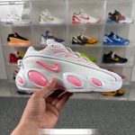 NOCTA Glide - Image 2