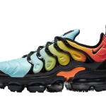 Air VaporMax Plus TN