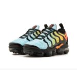 Air VaporMax Plus TN - Image 2