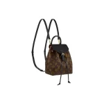 Montsouris BB Backpack M45516