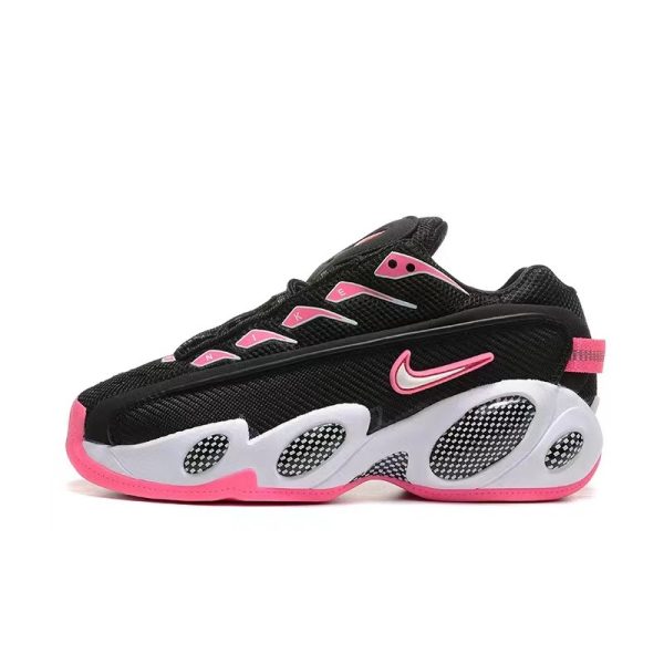 16-1.jpg NOCTA Glide - Image 1