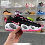 NOCTA Glide - Image 2