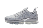 Air VaporMax Plus TN