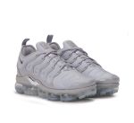 Air VaporMax Plus TN - Image 2