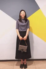 Dior Saddle Bag – Classic Oblique Jacquard - Image 12