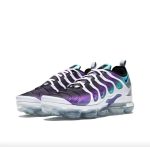 Air VaporMax Plus TN - Image 2