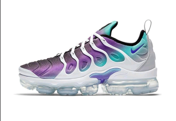 17.png Air VaporMax Plus TN - Image 1